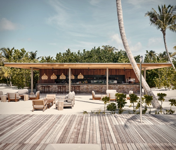 patina-maldives-hotel-16.jpg