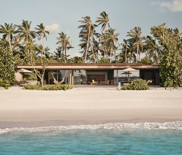 patina-maldives-hotel-2.jpg | Image