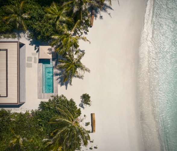patina-maldives-hotel-3.jpg | Image