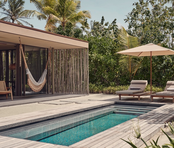 patina-maldives-hotel-5.jpg | Image