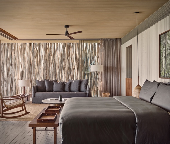 patina-maldives-hotel-7.jpg