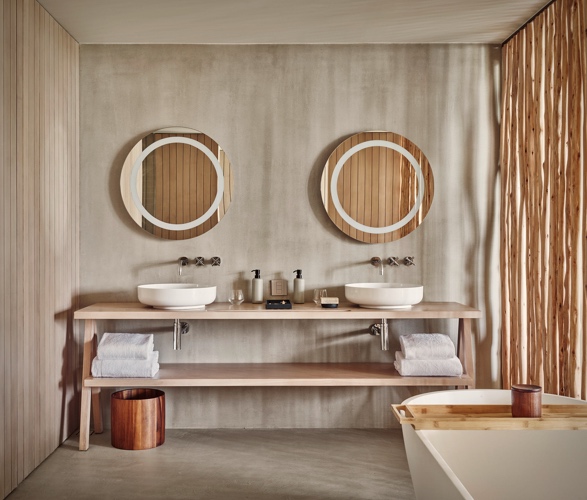 patina-maldives-hotel-8.jpg