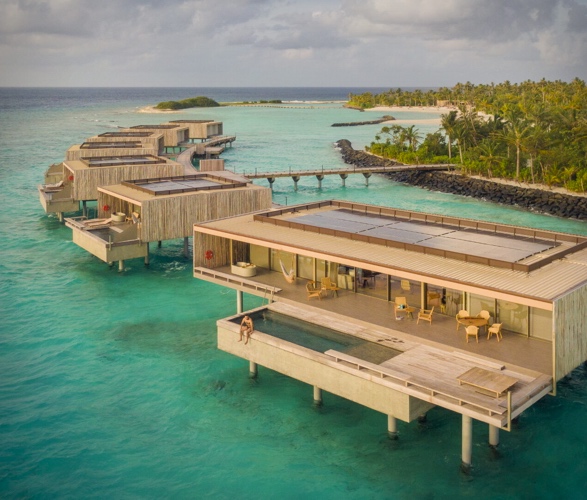 patina-maldives-hotel-9a.jpg