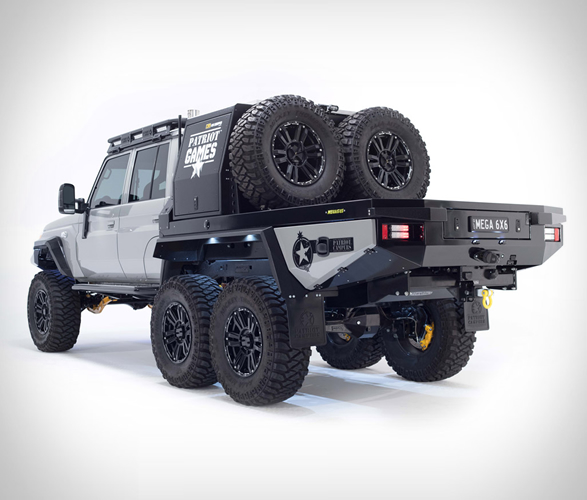 patriot-campers-lc79-6x6-2.jpg | Image