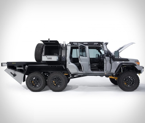 patriot-campers-lc79-6x6-3.jpg | Image