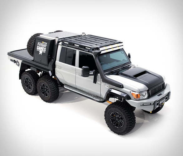 patriot-campers-lc79-6x6-4.jpg | Image