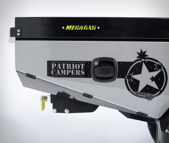 patriot-campers-lc79-6x6-5.jpg | Image