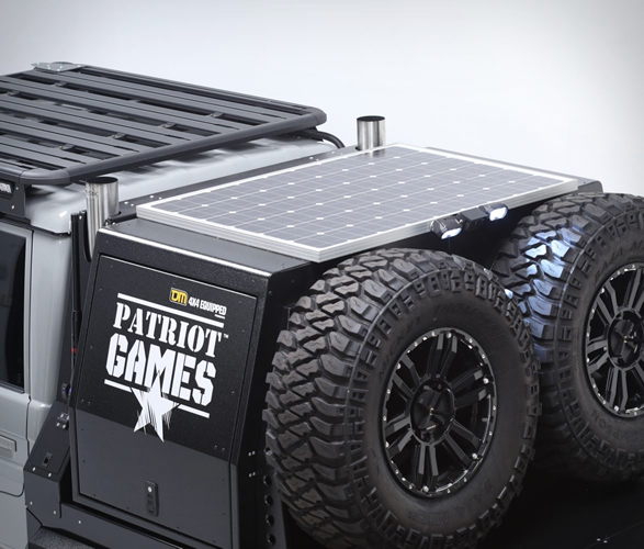 patriot-campers-lc79-6x6-6.jpg