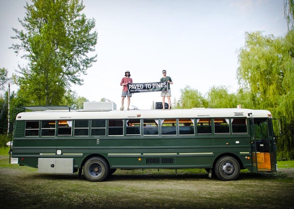 paved-to-pines-school-bus-conversions-11.jpg