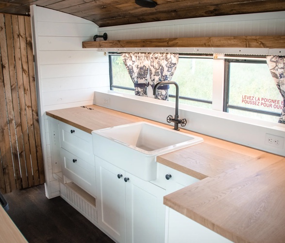 paved-to-pines-school-bus-conversions-3.jpg | Image