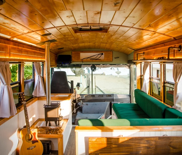 paved-to-pines-school-bus-conversions-4.jpg | Image