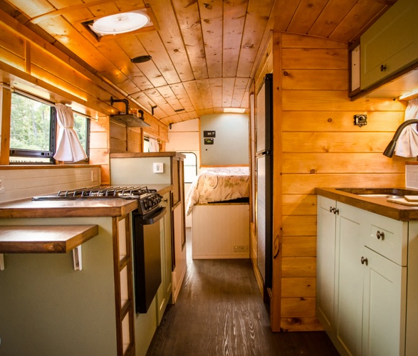 paved-to-pines-school-bus-conversions-5.jpg | Image