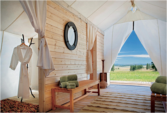 paws-up-resort-9.jpg