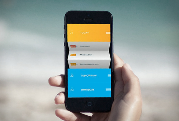 peak-calendar-app-2.jpg | Image