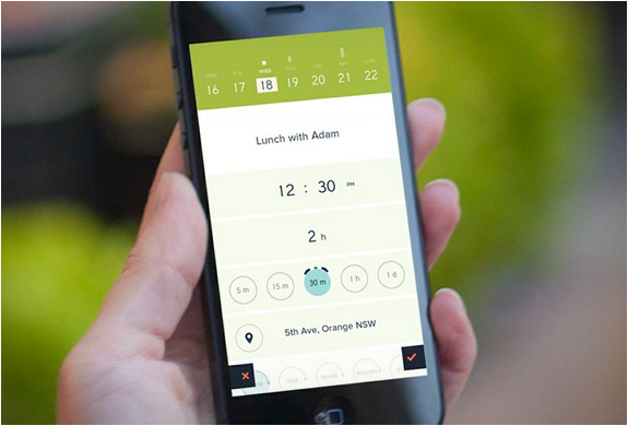 peak-calendar-app-3.jpg | Image
