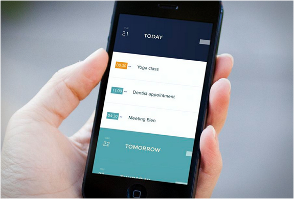 peak-calendar-app-4.jpg | Image