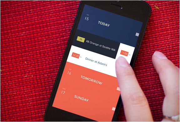 peak-calendar-app-6.jpg