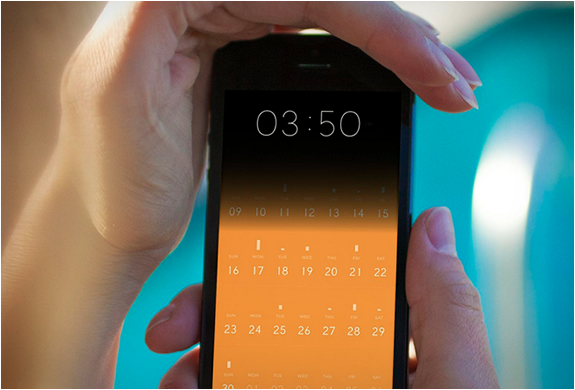 peak-calendar-app-7.jpg