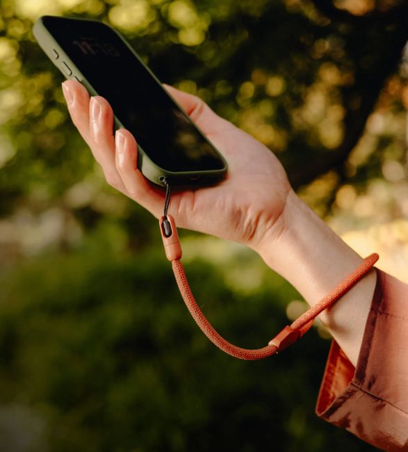 peak-design-mobile-straps-10.jpg | Image