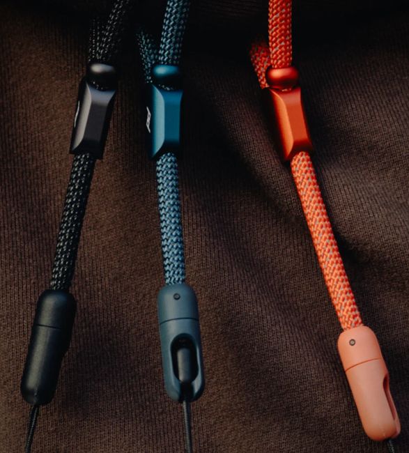 peak-design-mobile-straps-12.jpg | Image