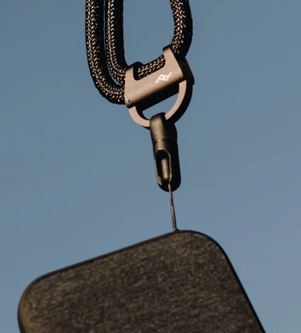 peak-design-mobile-straps-3.jpg | Image