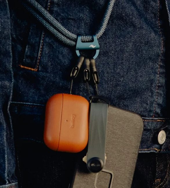 peak-design-mobile-straps-4.jpg | Image