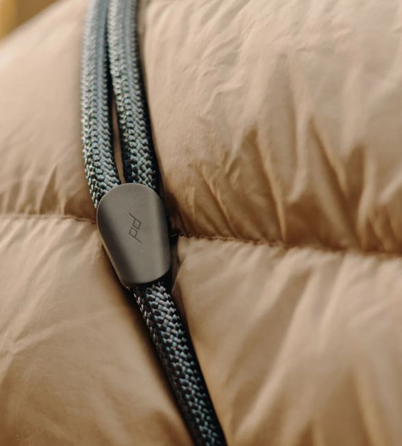peak-design-mobile-straps-5.jpg | Image