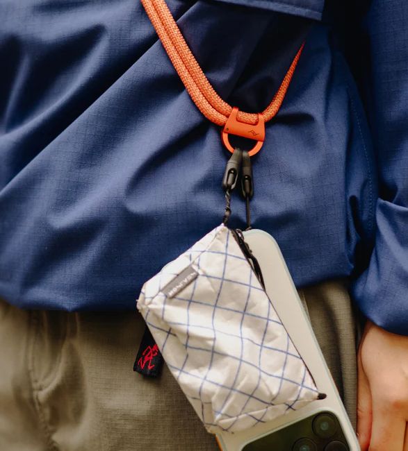 peak-design-mobile-straps-6.jpg | Image