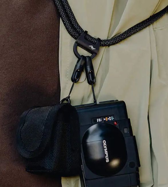 peak-design-mobile-straps-8.jpg | Image