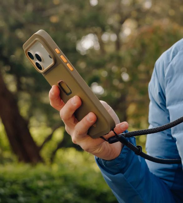 peak-design-mobile-straps-9.jpg | Image