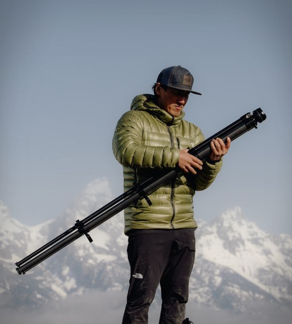 peak-design-pro-tripod-10.jpg | Image