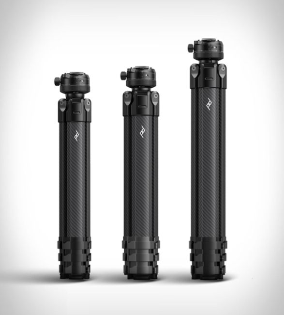 peak-design-pro-tripod-2.jpg | Image