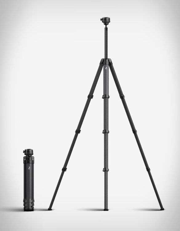 peak-design-pro-tripod-3.jpg | Image