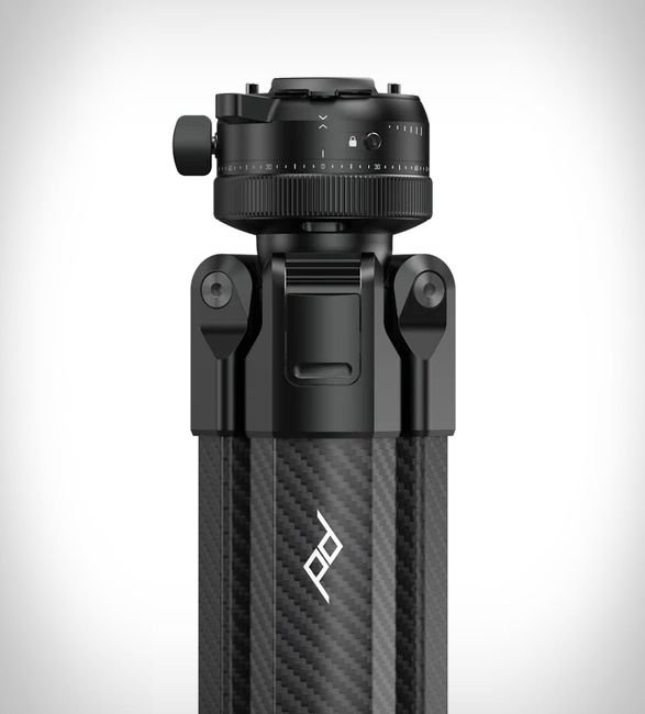 peak-design-pro-tripod-4.jpg | Image