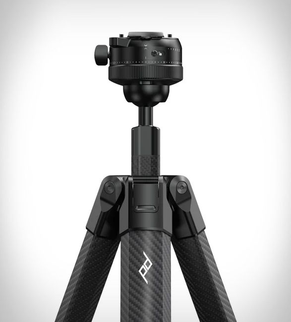 peak-design-pro-tripod-5.jpg | Image