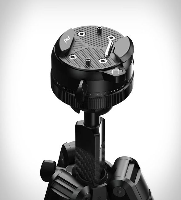 peak-design-pro-tripod-6.jpg | Image