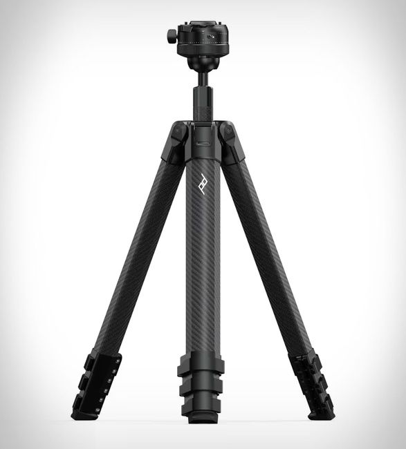 peak-design-pro-tripod-7.jpg | Image