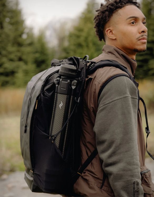 peak-design-pro-tripod-8.jpg | Image