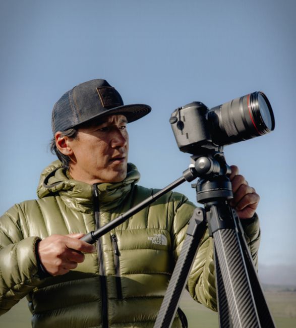 peak-design-pro-tripod-9.jpg | Image