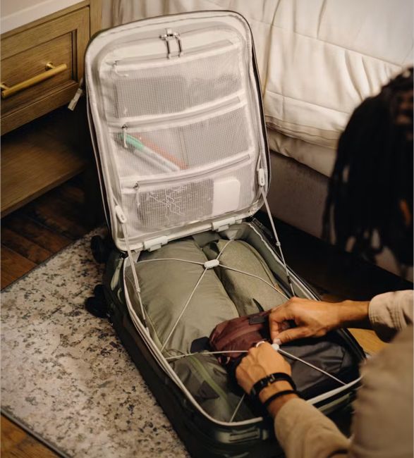peak-design-roller-pro-carry-on-3.jpg | Image
