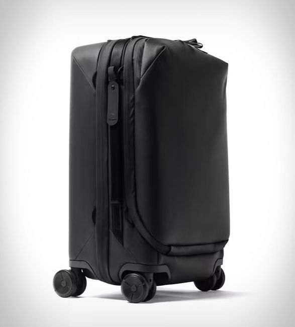 peak-design-roller-pro-carry-on-4.jpg | Image