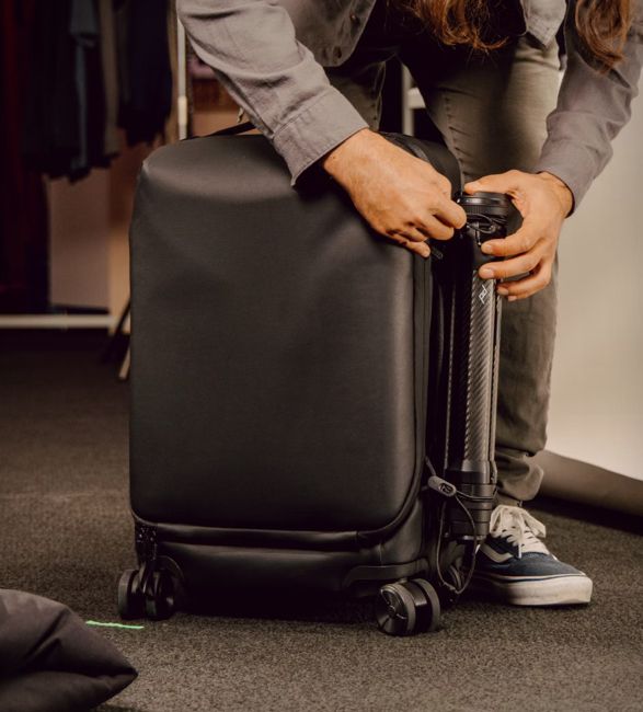 peak-design-roller-pro-carry-on-5.jpg | Image