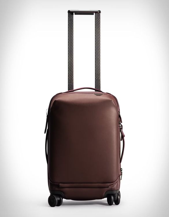 peak-design-roller-pro-carry-on-7.jpg