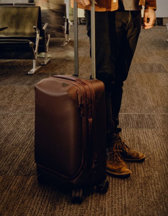 peak-design-roller-pro-carry-on-8.jpg
