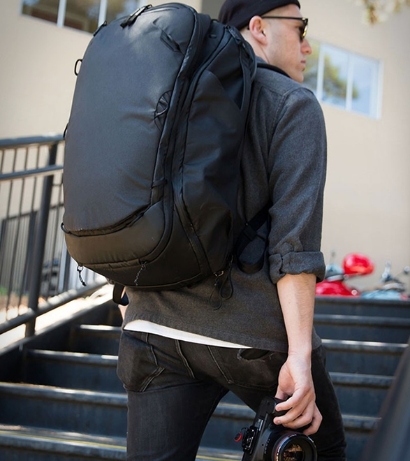 peak-design-travel-line-9.jpg