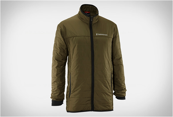 peak-performance-excursion-parka-4.jpg | Image