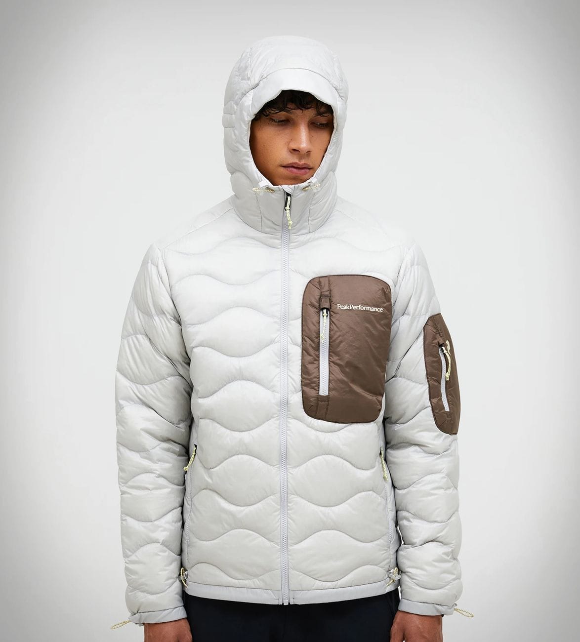 peak-performance-helium-utility-down-hood-jacket-2.jpg | Image