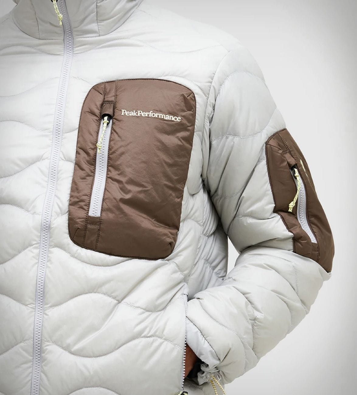 peak-performance-helium-utility-down-hood-jacket-3.jpg | Image