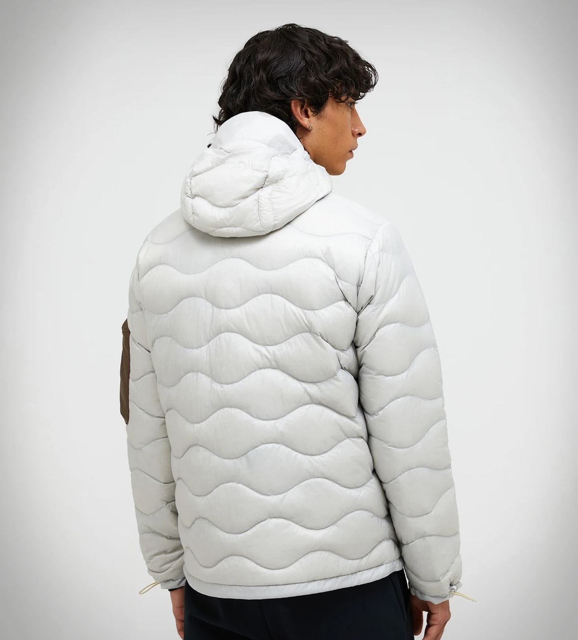 peak-performance-helium-utility-down-hood-jacket-4.jpg | Image