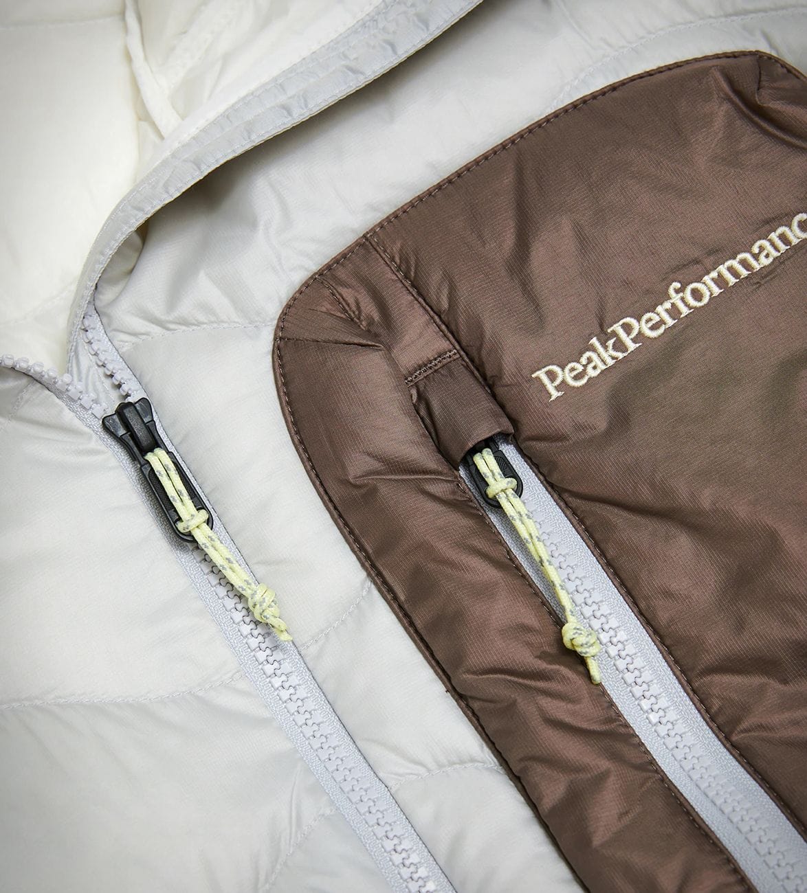 peak-performance-helium-utility-down-hood-jacket-5.jpg | Image
